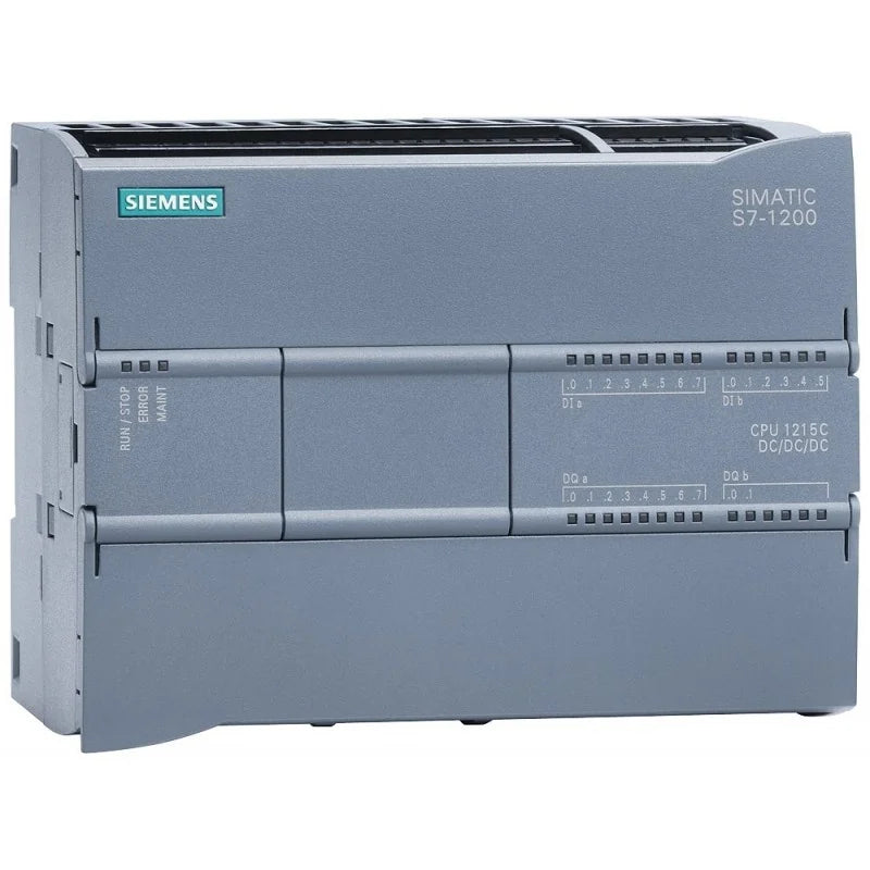 PLC 1215C