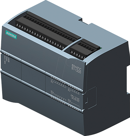 PLC 1215C