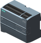 PLC 1215C