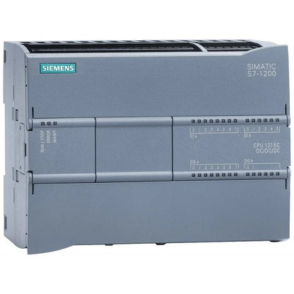 PLC 1215C