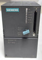 CPU SIEMENS S7-300   6ES7 314-1AE04-0AB0