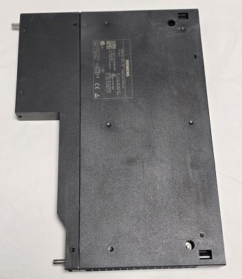 MODULE ETHERNET S7-400
