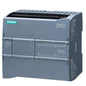 PLC 1214C